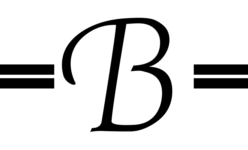 logo-menu